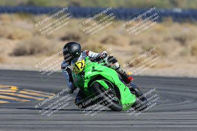 media/Mar-23-2025-CVMA (Sun) [[674f32b282]]/Race 16-Amateur Formula MW/